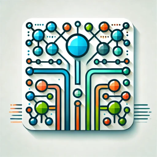 sitemap
