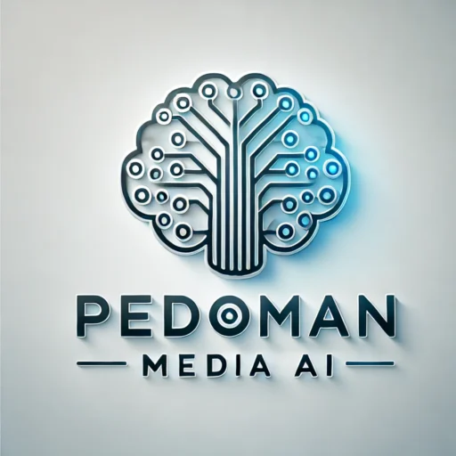 pedoman ai