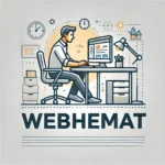 Webhemat